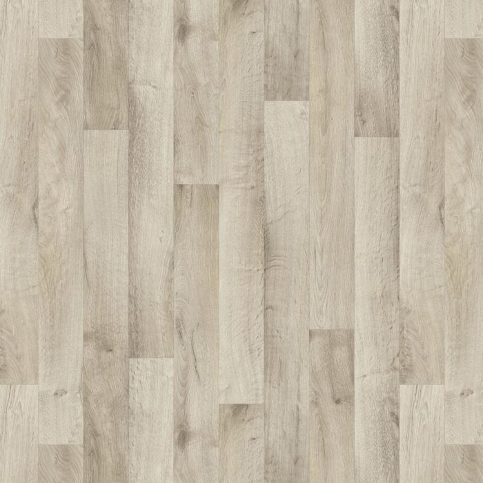 Vinyl-Belag-Strong 46 TS 05